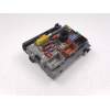 Recambio de bsm para citroën c5 iii (rd_) 2.0 hdi 140 referencia OEM IAM 966700180  
