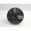 Recambio de servofreno para citroën c5 i (dc_) 2.0 hdi (dcrhzb, dcrhze) referencia OEM IAM 9646710380  