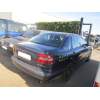 volvo s40 i (644) del año 1998