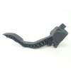Recambio de potenciometro aceleracion para citroën c4 1.6 td hdi-9hx5p referencia OEM IAM 9680565880 0280755041 