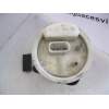 Recambio de bomba combustible aforador para skoda fabia 1.4 /a7z referencia OEM IAM 6Q0919051 228233001002 