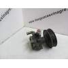 Recambio de bomba direccion para volkswagen golf iv (1j1) 1.6 16v referencia OEM IAM   