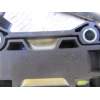 Recambio de bobina para chrysler neon 2.0 g referencia OEM IAM 05269670  