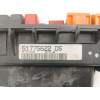 Recambio de bsm para fiat grande punto van (199_) 1.3 jtd multijet (199cxd1b) referencia OEM IAM 51775622  