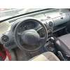 renault kangoo (kc0/1_) del año 1999