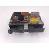 Recambio de bsm para citroën c5 iii (rd_) 2.0 hdi 140 referencia OEM IAM 966700180  