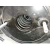 Recambio de servofreno para peugeot 508 i (8d_) 1.6 hdi referencia OEM IAM 9670619380 03786284014 