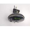 Recambio de servofreno para citroën c5 i (dc_) 2.0 hdi (dcrhzb, dcrhze) referencia OEM IAM 9646710380  
