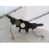 Recambio de mando luces y limpias para daewoo nubira 1.6 g 5p referencia OEM IAM LOS DOS  