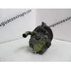 Recambio de bomba direccion para volkswagen golf iv (1j1) 1.6 16v referencia OEM IAM   