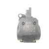 Recambio de potenciometro aceleracion para citroën c4 1.6 td hdi-9hx5p referencia OEM IAM 9680565880 0280755041 