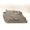 Recambio de faro izquierdo para mercedes-benz clase c (w202) c 280 (202.028) referencia OEM IAM A2028201761 0301036205 