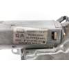 Recambio de motor limpia trasero para citroën xsara (n1) 1.9 td referencia OEM IAM 9636218280 404650 
