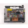 Recambio de bsm para citroën c5 iii (rd_) 2.0 hdi 140 referencia OEM IAM 966700180  