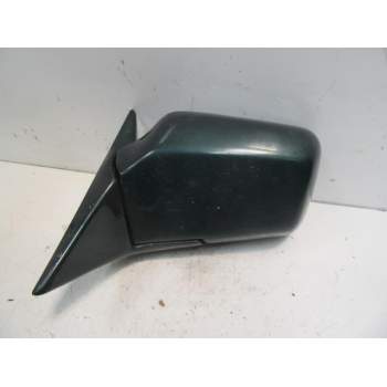 RETROVISOR IZQUIERDO 51161938063 