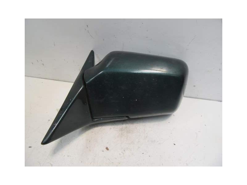 Recambio de retrovisor izquierdo para bmw 5 (e34) 520 i 24v referencia OEM IAM 51161938063  
