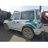 suzuki santana 300/350 del año 2005