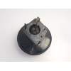 Recambio de servofreno para citroën c5 i (dc_) 2.0 hdi (dcrhzb, dcrhze) referencia OEM IAM 9646710380  