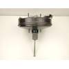 Recambio de servofreno para peugeot 508 i (8d_) 1.6 hdi referencia OEM IAM 9670619380 03786284014 