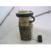 Recambio de bomba combustible aforador para skoda fabia 1.4 /a7z referencia OEM IAM 6Q0919051 228233001002 