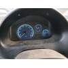 daewoo matiz (m100, m150) del año 2001