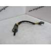 Recambio de conmutador de arranque para renault 21 2.0 g -j7r referencia OEM IAM   