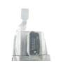 Recambio de potenciometro aceleracion para citroën c4 1.6 td hdi-9hx5p referencia OEM IAM 9680565880 0280755041 