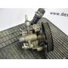 Recambio de bomba direccion para mazda 323 1.5 g 16v/25 (egi dohc) referencia OEM IAM SIN REFERENCIA  