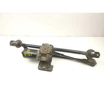 MOTOR LIMPIA DELANTERO 981101F000 