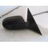 Recambio de retrovisor derecho para daewoo nubira 1.6 g 5p referencia OEM IAM MANUAL  