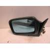 Recambio de retrovisor izquierdo para bmw 5 (e34) 520 i 24v referencia OEM IAM 51161938063  