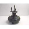 Recambio de servofreno para citroën c5 i (dc_) 2.0 hdi (dcrhzb, dcrhze) referencia OEM IAM 9646710380  