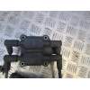 Recambio de bobina para chrysler neon 2.0 g referencia OEM IAM 05269670  
