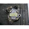 Recambio de bomba direccion para mazda 323 1.5 g 16v/25 (egi dohc) referencia OEM IAM SIN REFERENCIA  