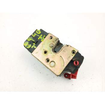 CERRADURA PUERTA TRASERA IZQUIERDA 913769 