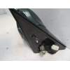 Recambio de retrovisor izquierdo para bmw 5 (e34) 520 i 24v referencia OEM IAM 51161938063  