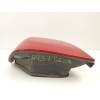 Recambio de piloto trasero izquierdo para citroën xsara (n1) 1.6 16v referencia OEM IAM 6350P0  