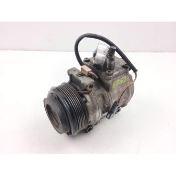 COMPRESOR AIRE ACONDICIONADO 89BG19D629AB 