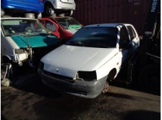 renault clio del año 1994