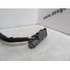 Recambio de conmutador de arranque para renault 21 2.0 g -j7r referencia OEM IAM   