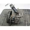 Recambio de bomba direccion para mazda 323 1.5 g 16v/25 (egi dohc) referencia OEM IAM SIN REFERENCIA  