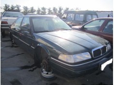 rover  820 del año 1994