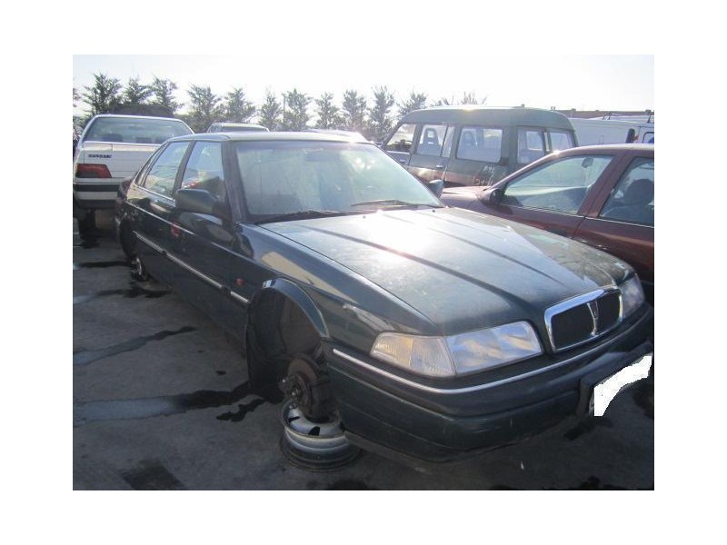 rover  820 del año 1994