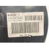 Recambio de servofreno para citroën c5 i (dc_) 2.0 hdi (dcrhzb, dcrhze) referencia OEM IAM 9646710380  