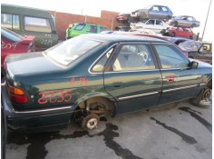 rover  820 del año 1994 2