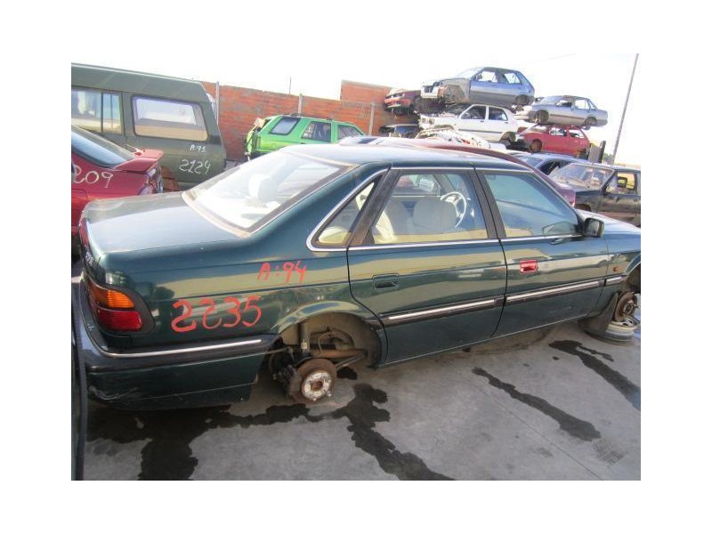 rover  820 del año 1994