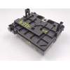 Recambio de bsm para citroën c5 iii (rd_) 2.0 hdi 140 referencia OEM IAM 966700180  