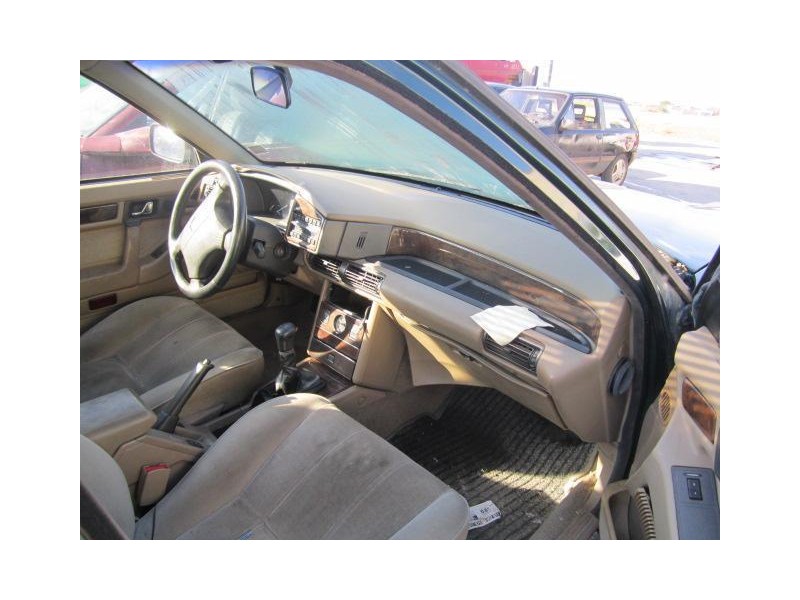 rover  820 del año 1994