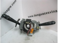 Recambio de mando luces y limpias : renault megane : 1.9 dci /f9q k7 (102cv) 5p [2001] para renault megane 1.9 dci /f9q k7   ref