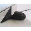 Recambio de retrovisor izquierdo para daewoo nubira 1.6 g 5p referencia OEM IAM MANUAL  